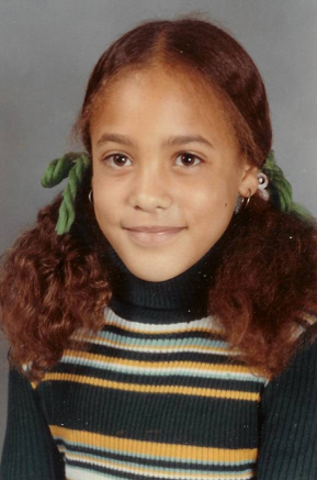 damnbangs.jpg