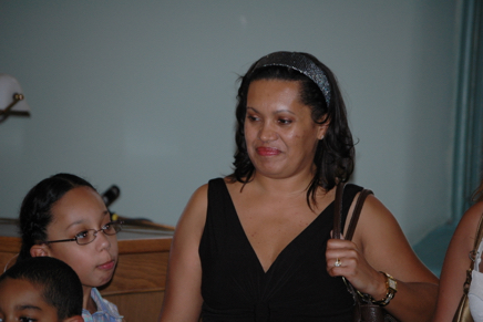DSC_0089.JPG