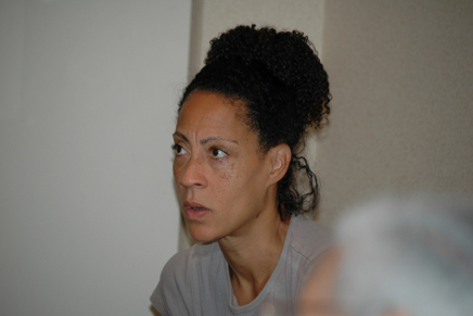 DSC_0275.JPG