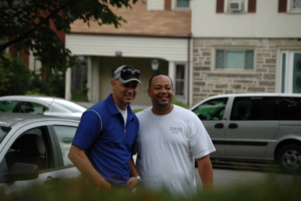 DSC_0330.JPG