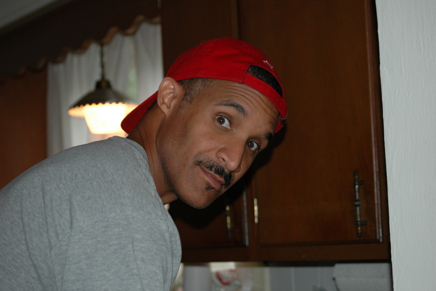 DSC_0351.JPG