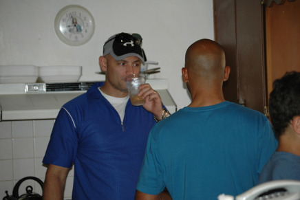 DSC_0456.JPG