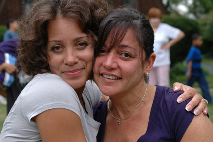 DSC_0486.JPG