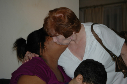 DSC_0627.JPG