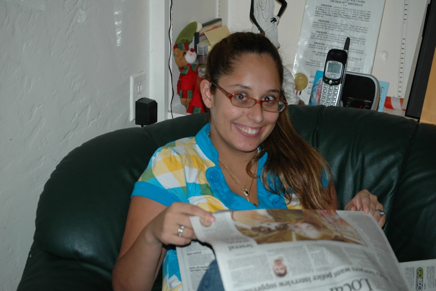 DSC_0637.JPG