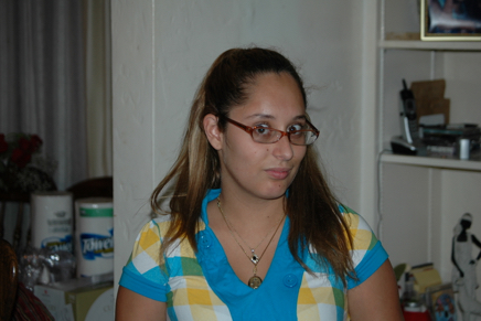 DSC_0659.JPG