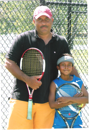 Mark-Jason-Tennis.jpg