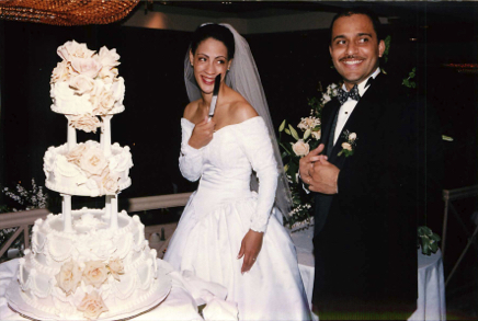 Wedding Knife.jpg